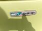 2014 Kia Picanto 1.25 EcoDynamics 2 Euro 5 (s/s) 5dr - Image 27