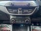 2021 Ford Focus 1.5 EcoBlue Active X Euro 6 (s/s) 5dr - Image 26
