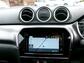 2022 Suzuki Vitara 1.4 Boosterjet MHEV SZ-T Euro 6 (s/s) 5dr - Image 39