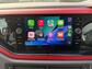 2020 Volkswagen Polo 1.0 EVO beats Euro 6 (s/s) 5dr - Image 23