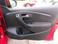 2015 Volkswagen Polo 1.0 BlueMotion Tech SE Euro 6 (s/s) 5dr - Image 20