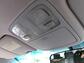 2008 Kia Sportage 2.0 CRDi XE 4WD 5dr - Image 19