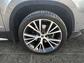 2023 SEAT Ateca 1.5 TSI EVO XPERIENCE Lux DSG Euro 6 (s/s) 5dr - Image 11