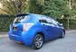 2014 Toyota Verso 1.8 V-Matic Icon Multidrive S Euro 5 5dr Euro 5 - Image 30