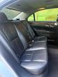 2006 Mercedes-Benz S Class 3.0 S320 CDI V6 G-Tronic Euro 4 4dr - Image 17