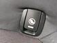 2018 MINI Hatch 1.5 One Classic Steptronic Euro 6 (s/s) 5dr - Image 23