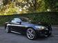 2018 BMW 2 Series 3.0 M240i Auto Euro 6 (s/s) 2dr - Image 17