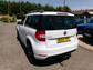 2014 Skoda Yeti 2.0 TDI Black Edition 4WD Euro 5 5dr - Image 4