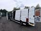 2020 MAN TGE 2.0 3140d FWD LWB High Roof Euro 6 (s/s) 5dr - Image 12