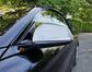2018 BMW 2 Series 3.0 M240i Auto Euro 6 (s/s) 2dr - Image 53
