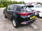 2018 Kia Sportage 1.6 GDi 1 Euro 6 (s/s) 5dr - Image 4