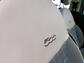 2018 Fiat 500 1.2 Lounge Euro 6 (s/s) 3dr - Image 33