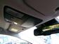 2021 Kia XCeed 1.5 T-GDi 3 Euro 6 (s/s) 5dr - Image 21