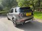 2016 Land Rover Discovery Sport 2.0 TD4 HSE Luxury 4WD Euro 6 (s/s) 5dr - Image 6
