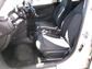 2018 MINI Hatch 1.5 One Euro 6 (s/s) 5dr - Image 38