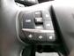 2018 Ford Fiesta 1.0T EcoBoost Titanium Euro 6 (s/s) 5dr - Image 23