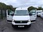 2021 Volkswagen Crafter 2.0 TDI CR35 Trendline RWD MWB Euro 6 (s/s) 5dr - Image 8