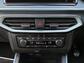 2023 SEAT Arona 1.0 TSI XPERIENCE Euro 6 (s/s) 5dr - Image 28