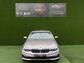 2018 BMW 5 Series 2.0 520d SE Auto xDrive Euro 6 (s/s) 4dr - Image 17