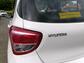 2014 Hyundai i10 1.0 SE Euro 5 5dr - Image 35