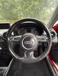 2012 Audi A1 1.4 TFSI Sport Euro 5 (s/s) 3dr - Image 21