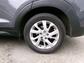2018 Hyundai TUCSON 1.6 GDi SE Nav Euro 6 (s/s) 5dr - Image 33