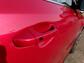 2021 Kia XCeed 1.5 T-GDi 3 Euro 6 (s/s) 5dr - Image 47