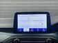 2021 Ford Focus 1.5 EcoBlue Active X Euro 6 (s/s) 5dr - Image 15