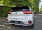 2020 Kia Niro 1.6 GDi 3 DCT Euro 6 (s/s) 5dr - Image 27