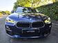 2019 BMW X2 2.0 20i Sport DCT sDrive Euro 6 (s/s) 5dr - Image 5