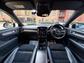 2020 Volvo XC40 2.0 B4 MHEV R-Design Pro Auto Euro 6 (s/s) 5dr - Image 12