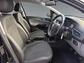 2017 Vauxhall Corsa 1.4i Turbo ecoTEC SE Euro 6 (s/s) 5dr - Image 16