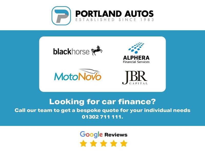 Lamborghini Urus 4.0 V8 BiTurbo Performante Auto 4WD Euro 6 5dr | Portland Autos