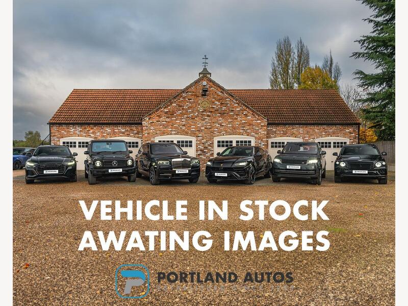 Porsche Taycan Performance Plus 93.4kWh 4S Cross Turismo Auto 4WD 5dr (11kW Charger) | Portland Autos