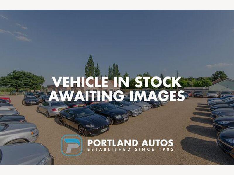 McLaren 570GT 3.8T V8 SSG Euro 6 (s/s) 2dr | Portland Autos