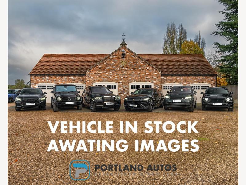 Audi RS6 Avant 4.0 TFSI V8 Performance Tiptronic quattro Euro 6 (s/s) 5dr | Portland Autos