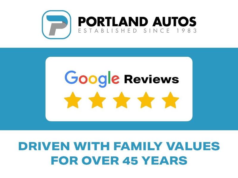 Bentley Continental 4.0 V8 GTC S Auto 4WD Euro 6 2dr | Portland Autos