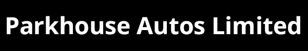 Logo Parkhouse Autos Limited
