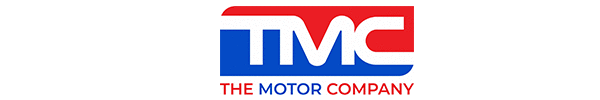 Logo TMC