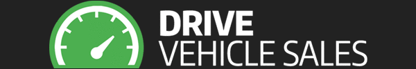 Logo Drive Vehicle Sales