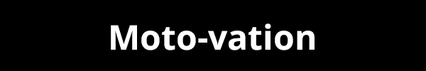 Logo Moto-vation