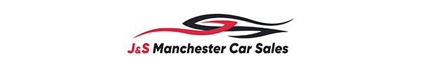 Logo J & S Manchester Car Sales Ltd