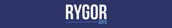 Logo Rygor Reading