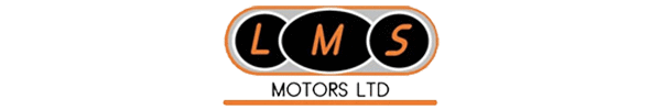 Logo LMS MOTORS LTD