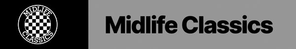 Logo Midlife Classics