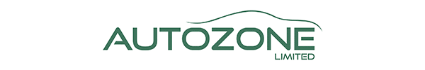 Logo Auto Zone Peterborough Limited