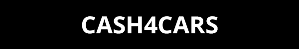 Logo CASH4CARS