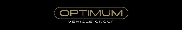 Logo OPTIMUM VEHICLE GROUP