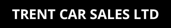 Logo Trent Car Sales Ltd