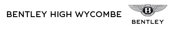 Logo Bentley High Wycombe